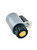 R902603442 PROPORT. SOLENOID
