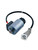 R902603428 PROPORTIONAL SOLENOID