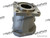 R902276489 Housing