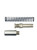 R910910873 ADJUSTING PIECE