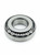 R909154398 TAPERED-ROLLER BEARING