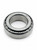R909154399 TAPERED-ROLLER BEARING