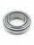 R909154399 TAPERED-ROLLER BEARING
