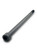 P-29036200042K SCREW