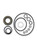 P-29L4100S0Y PUMP SEAL KIT