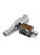 P-29244900051AK SERVO PISTON ASS'Y