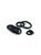 P-29022551396 REGULATOR SEAL KIT