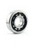 P-PNU305EVVKD ROLLER BEARING