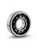 P-PNU305EVVKD ROLLER BEARING