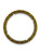 P-3743700486KD FRICTION PLATE