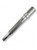 P-29242500956K Drive Shaft