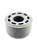 R902402932 BARREL