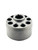 R902402932 BARREL