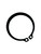 R909083360 RETAINING RING