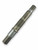 R902412030 DRIVE SHAFT