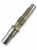 R902413617 DRIVE SHAFT