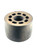 R902439442 CYLINDER