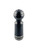 R902021905 PISTON