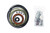 R987054690 SEAL KIT