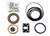 R978009212 SEAL KIT
