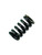 R902400547 COMPRESSION SPRING