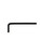 R909403549 WIRE