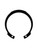 R909156218 RETAINING RING