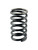 R910975251 COMPRESSION SPRING