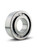 R909157194 CYL. ROLLER BEARING