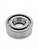 R909157194 CYL. ROLLER BEARING