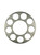 R902439616 RETAINING PLATE