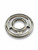 R902400563 CONTROL PLATE