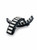 R913027002 CAGE PAIR