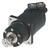 Hydraulic Motor 113-1073