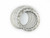 R921856460 MCR10 BRAKE PACK