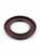 R902601821 ROTARY SHAFT SEAL