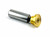 R902438137 PISTON PAD