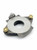 R910960947 DFLR SWASH PLATE L/H
