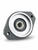 R909606390 BOOST PUMP