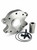 P-29LHTBKD CONV KIT