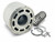 R902512991 CYLINDER ASSEMBLY