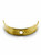 R902424619 BEARING SHELL