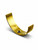 R902424619 BEARING SHELL