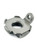 P-2953801990KD K3VL112 SWASH PLATE ASSY