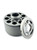 P-2953801893KD CYLINDER ASS'Y