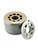 P-2953801893KD CYLINDER ASS'Y
