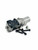 R902453430 CONTROL VALVE