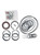 R978055032 Seal Kit