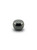 R910984014 BALL STOP