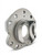 P-29233300748K SWASH PLATE SUPPORT